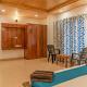 2bhk serviced apartment with balcony kasauli by ExoticStays, Kasauli - Foto 4