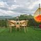 2bhk serviced apartment with balcony kasauli by ExoticStays, Kasauli - Foto 10