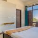EveryTime Kasauli By ExoticStays, Kasauli - Photo 10