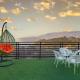 EveryTime Kasauli By ExoticStays, Kasauli - Photo 1