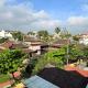 Yzistel Hoi An, Hoi An - Fotografie 2