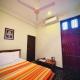 Nirosha Guest House, Galle (zdjęcie 3)