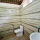 Aanandam wood homestay devalsari, Mussoorie - Foto 8
