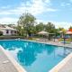 54@CapeView, Geographe bay Busselton - Foto 4