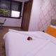 R103- Comfy and Spatious 1 BR Apartment with Breathtaking City View - Belvédère, Casablanca - Zdjęcie 10