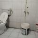 Vardaan Paying Guest House, Ayodhya - Foto 8