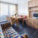Ferienwohnung Strandhafer Norderney, 诺德奈 - 照片 6
