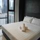 AXON Bukit Bintang Suites KL, Kuala Lumpur - Photo 5