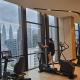 AXON Bukit Bintang Suites KL, Kuala Lumpur - Photo 6