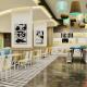 Country Inn & Suites By Migrolino, Lucknow - Foto 4