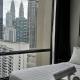 AXON Bukit Bintang Suites KL, Kuala Lumpur - Photo 8