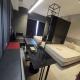 AXON Bukit Bintang Suites KL, Kuala Lumpur - Photo 9