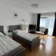 Haus mit 3 Apartments im Zentrum von Rostock, Rostock - Zdjęcie 7