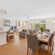 68CapeView Geographe bay