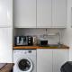 Central 1BR Apartment Sleeps 4, Georgian Townhouse, Near London Liverpool Street, Super Central London, Beautifully Designed, London - Photo 6