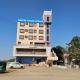 Hotel Nova Venus, Rajkot - Photo 9