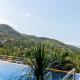 Chaweng Hill with pool Amphoe Koh Samui - Photo 2