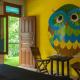 Sunset cafe, Pulga - Foto 9