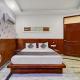 Hotel O ASA AGRA, Tājganj - Fotografie 9