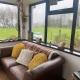 The Hideaway Muff, Muff (foto 3)