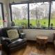 The Hideaway Muff, Muff (foto 2)