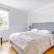Green House Full Apartament, 利马 - 照片 1