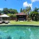 Villa Plawa Asri Seminyak - Foto 5