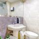 Green House Full Apartament, 利马 - 照片 4