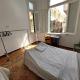 Ahllan Hostel For Men onlyغرف خاصة للرجال فقط 仅限男士 女士不允许, Alexandria - Foto 10