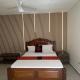 The Beach House by Maasai, Mombasa (fotografie 7)