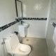 The Beach House by Maasai, Mombasa (fotografie 6)