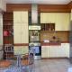 Cozy Apartment in Preservable Building, Kokkari (fotografie 8)
