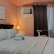 Grand Riviera Suites Studio by MrSayla, Manila - Foto 8