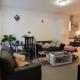 Double room in Hoxton, Londýn - Fotografie 2