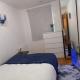 Double room in Hoxton, Londýn - Fotografie 5