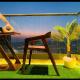 Opulent Suites 17, Ghaziabad - Photo 7