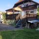 Ferienwohnung in Thüringen, Barchfeld - Foto 1
