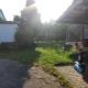 Ferienwohnung in Thüringen, Barchfeld - Foto 4