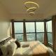 2BR Grand Riviera Suites by MrSayla, Manila - Fotografie 1