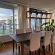 Cozy Apartment Lervig, Stavanger - Foto 4