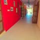 Hotel Sanand Heritage Mount Abu, Mount Ábú - Fotografie 4