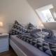 Ferienhaus Schwalbe, Berumbur - Photo 9