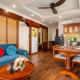 Evelyn Indochine Chic in Central Hanoi, Hanoi (foto 6)