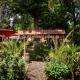 Okavango Lodge, Livingstone
