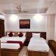 Divine Homestay, Siliguri - Foto 9