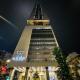 Axon Residence Bukit Bintang by TaheeenS, Kuala Lumpur - Foto 9