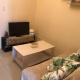 Staycation sa Jazz by Amaya 3921 Tower B, Manila - Foto 10
