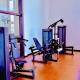 Chamber Residence KLCC At Classy Stay, Kuala Lumpur - Foto 8
