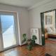 Moderne Ferienwohnung mit privatem Eingang - ROSA, Kalletal - Photo 6