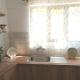 Granny's House, Kouniádhoi (zdjęcie 7)